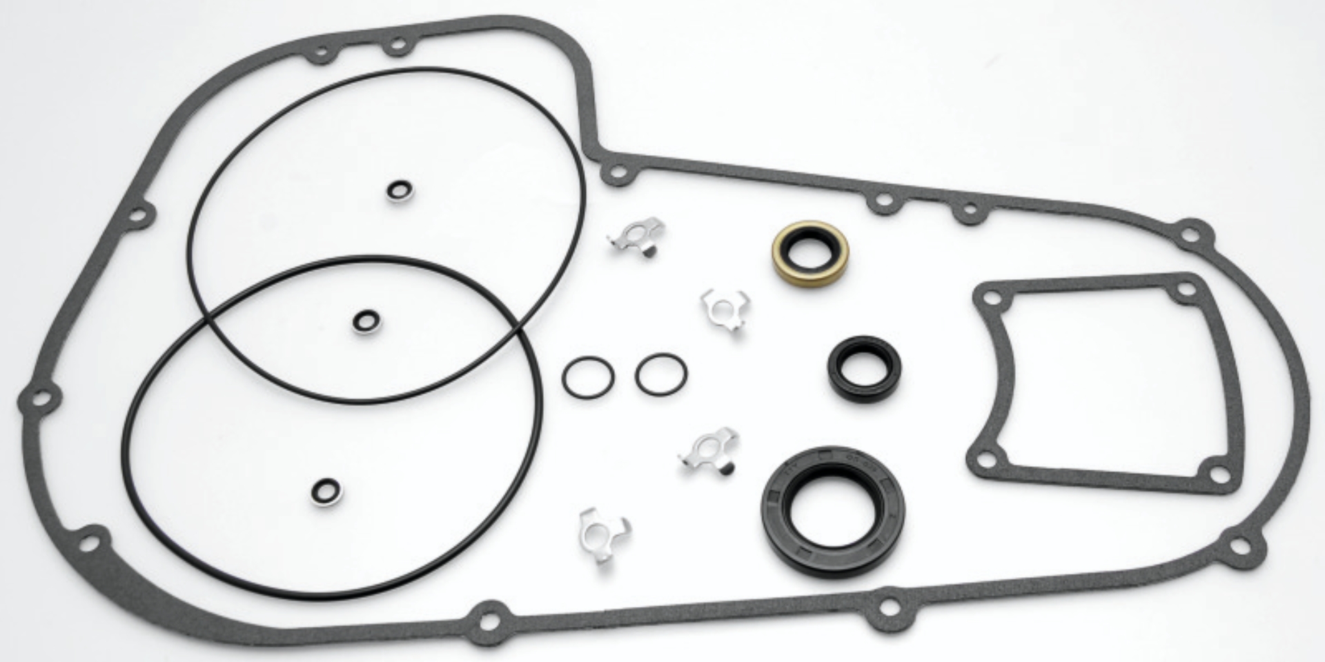Picture of TwinPower TWP Primary Gasket Kits - 043244