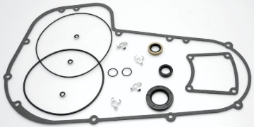 Picture of TwinPower TWP Primary Gasket Kits - 043244