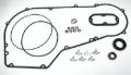 Picture of TwinPower TWP Primary Gasket Kits - 043245