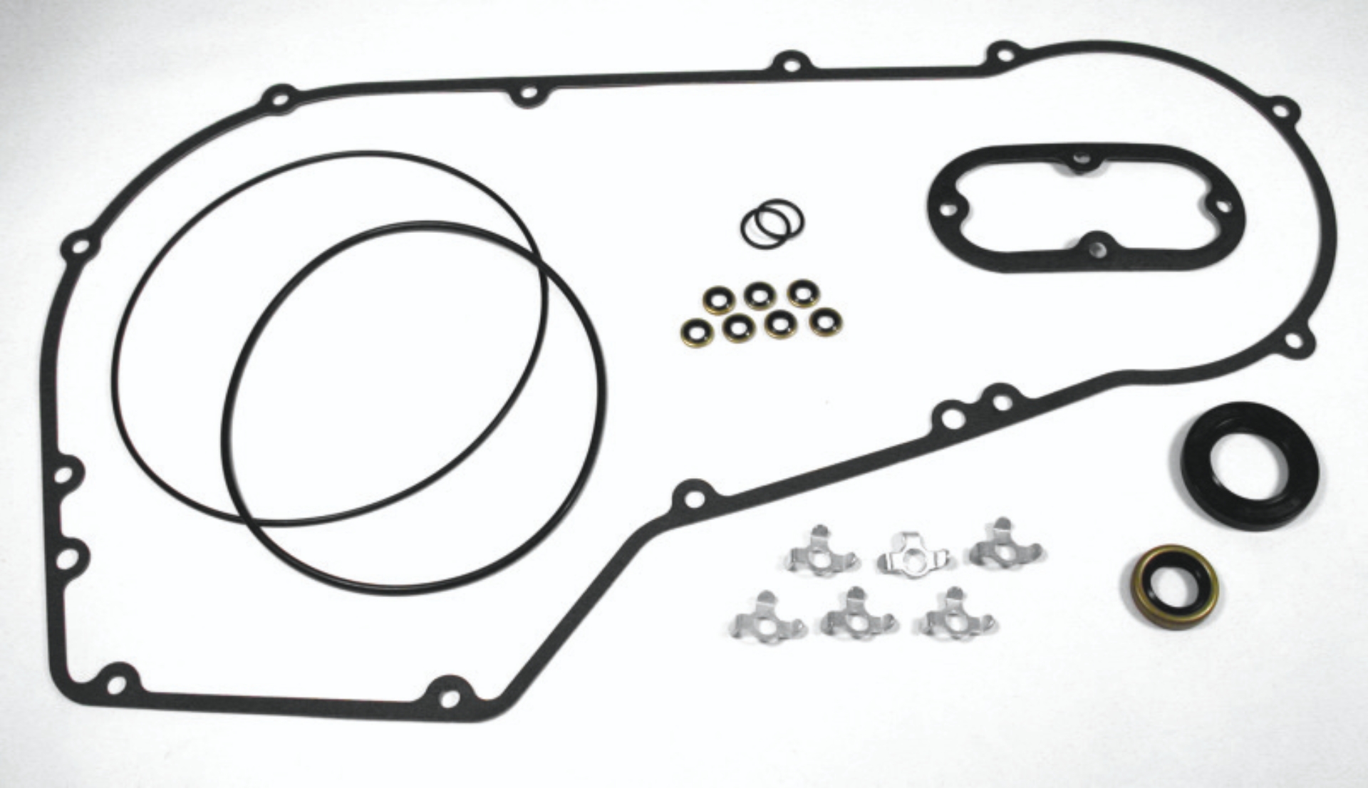 Picture of TwinPower TWP Primary Gasket Kits - 043245