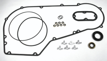 Picture of TwinPower TWP Primary Gasket Kits - 043245