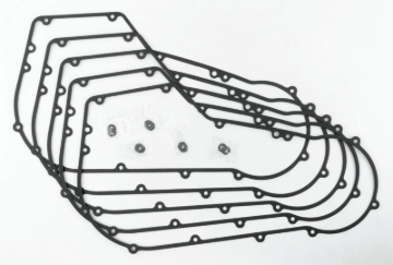 Picture of TwinPower TWP Primary Gasket Kits - 043252