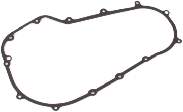 Picture of TwinPower TWP Primary Gasket Kits - 043344