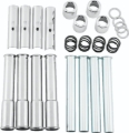 Picture of TwinPower TWP Pushrod Rod Tube Kits Push Rods - 490311