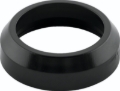 Picture of TwinPower TWP Retaining Rings Clips - 488792