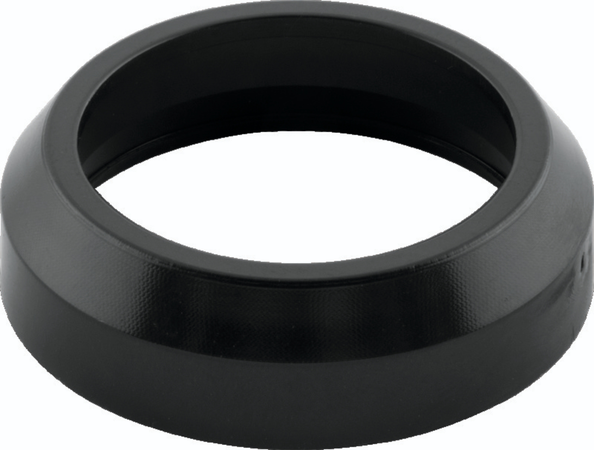Picture of TwinPower TWP Retaining Rings Clips - 488792