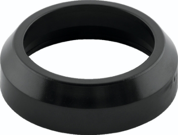 Picture of TwinPower TWP Retaining Rings Clips - 488792