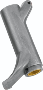 Picture of TwinPower TWP Rocker Arms - 492860