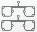 Picture of TwinPower TWP Rocker Box Gaskets Gasket Kits - 043197