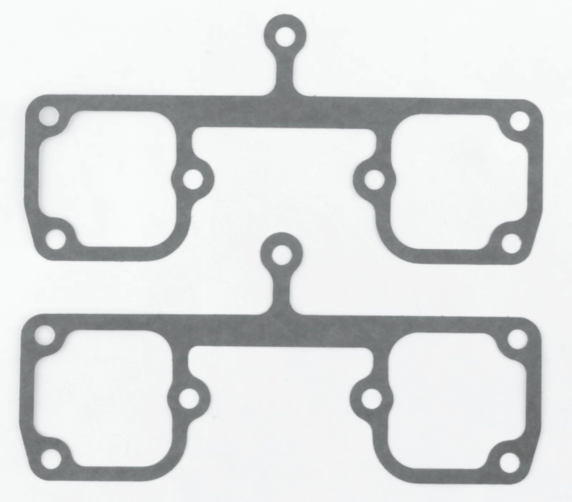 Picture of TwinPower TWP Rocker Box Gaskets Gasket Kits - 043197