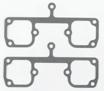 Picture of TwinPower TWP Rocker Box Gaskets Gasket Kits - 043197