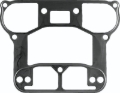 Picture of TwinPower TWP Rocker Box Gaskets Gasket Kits - 043203