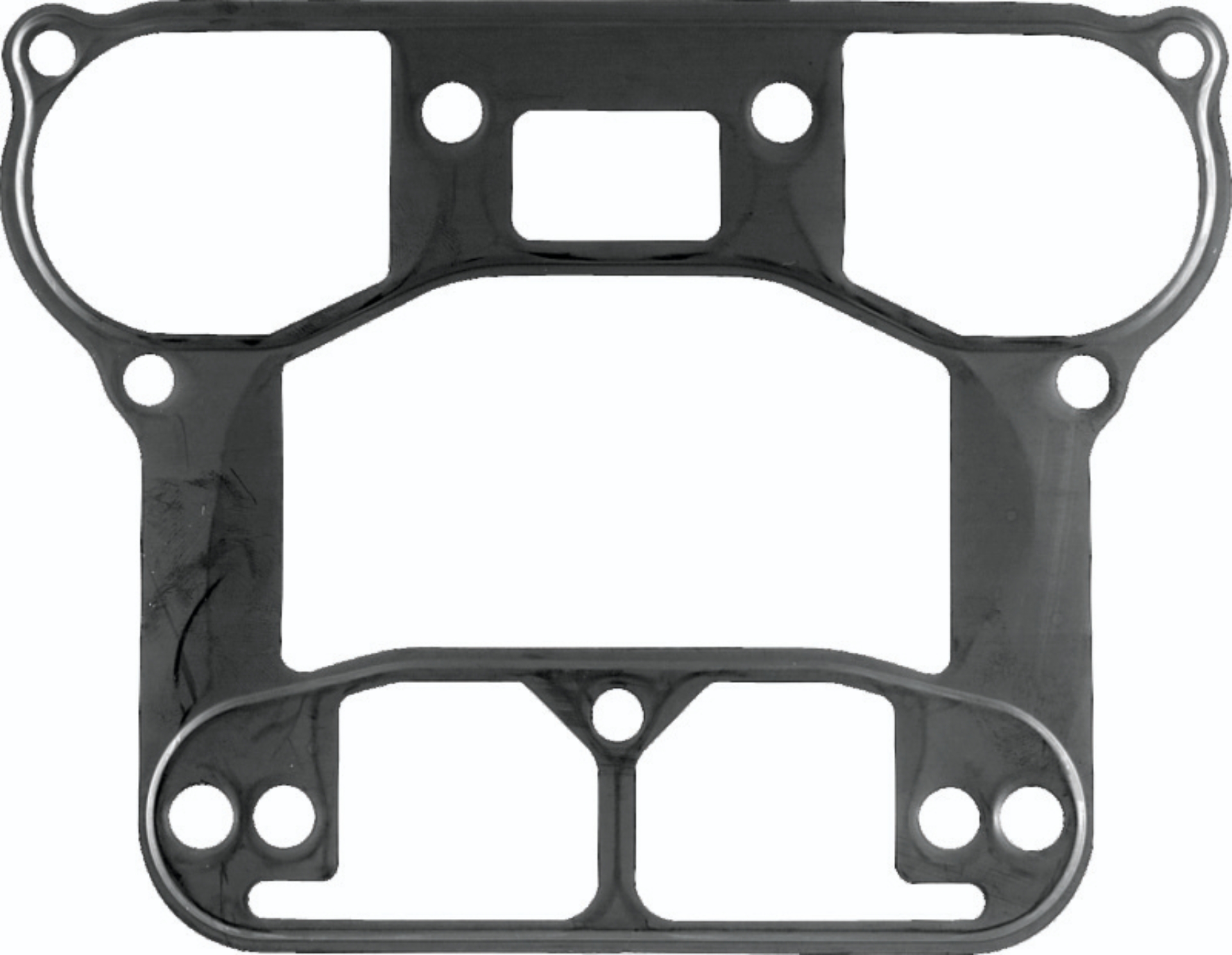 Picture of TwinPower TWP Rocker Box Gaskets Gasket Kits - 043203