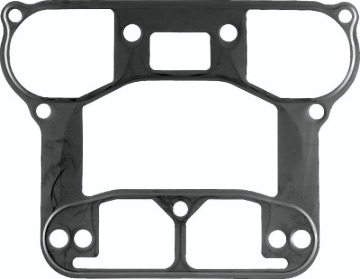 Picture of TwinPower TWP Rocker Box Gaskets Gasket Kits - 043203