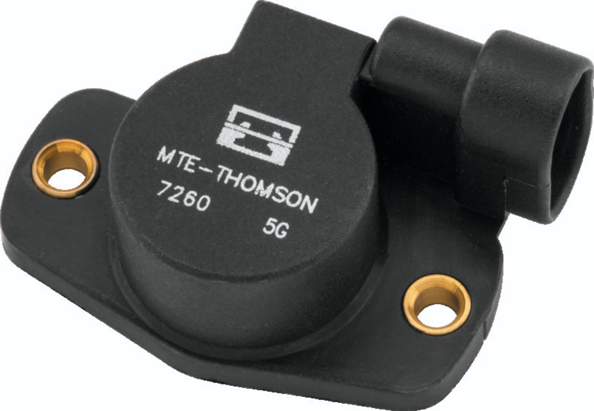 Picture of TwinPower TWP Sensors C Stock Replacement Sensors - 422623