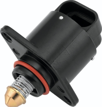 Picture of TwinPower TWP Sensors C Stock Replacement Sensors - 422625