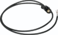 Picture of TwinPower TWP Sensors C Stock Replacement Sensors - 484898
