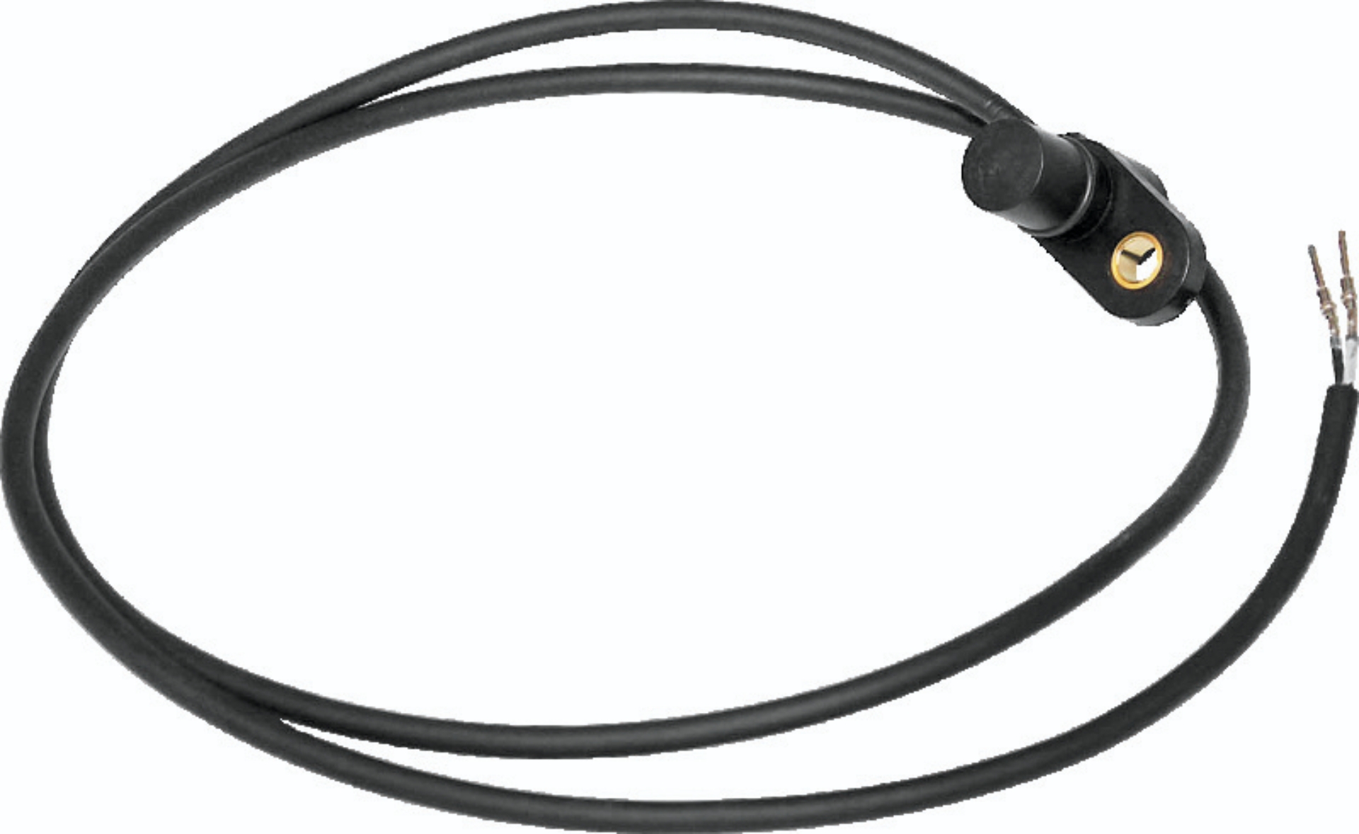 Picture of TwinPower TWP Sensors C Stock Replacement Sensors - 484898