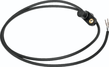 Picture of TwinPower TWP Sensors C Stock Replacement Sensors - 484898