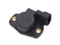 Picture of TwinPower TWP Sensors C Stock Replacement Sensors - 422623