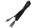 Picture of TwinPower TWP Sensors C Front Stock Replacement Sensors - 484895