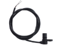 Picture of TwinPower TWP Sensors C Stock Replacement Sensors - 484898
