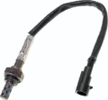 Picture of TwinPower TWP Sensors C Stock Replacement Sensors - 484900