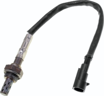 Picture of TwinPower TWP Sensors C Stock Replacement Sensors - 484900