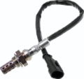 Picture of TwinPower TWP Sensors C Stock Replacement Sensors - 484901