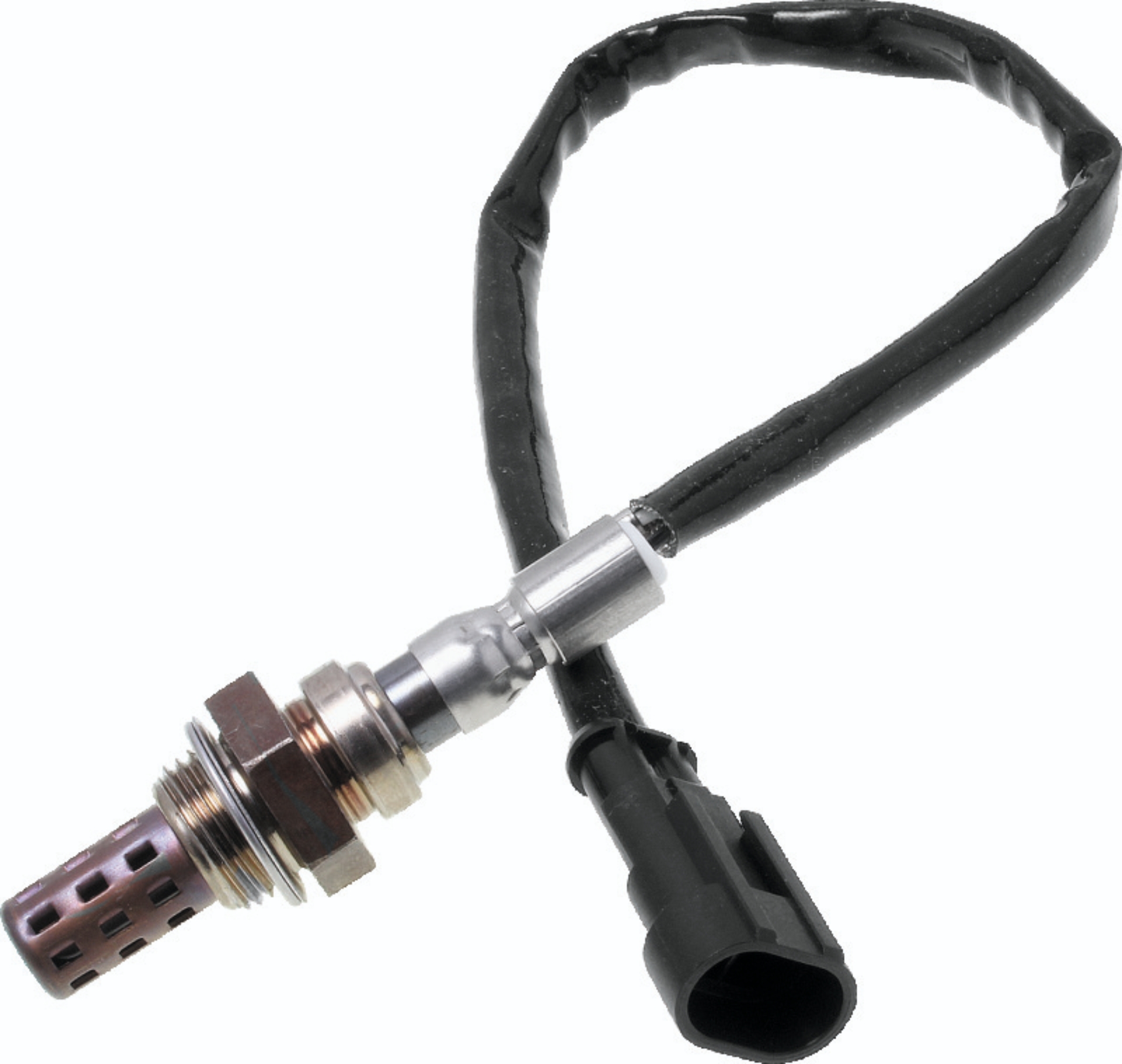 Picture of TwinPower TWP Sensors C Stock Replacement Sensors - 484901