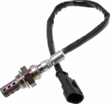 Picture of TwinPower TWP Sensors C Stock Replacement Sensors - 484901