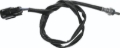 Picture of TwinPower TWP Sensors C Rear Stock Replacement Sensors - 484903