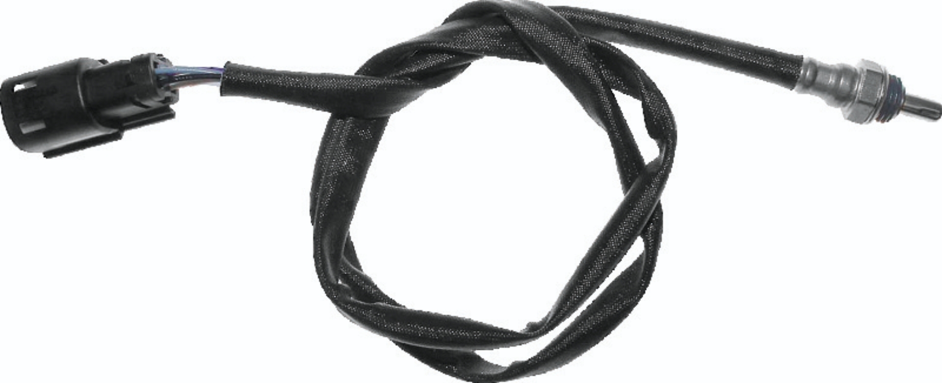 Picture of TwinPower TWP Sensors C Rear Stock Replacement Sensors - 484903