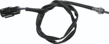 Picture of TwinPower TWP Sensors C Rear Stock Replacement Sensors - 484903