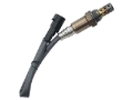 Picture of TwinPower TWP Sensors C Stock Replacement Sensors - 484900