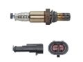 Picture of TwinPower TWP Sensors C Stock Replacement Sensors - 484901