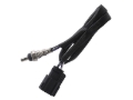 Picture of TwinPower TWP Sensors C Rear Stock Replacement Sensors - 484903