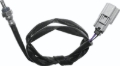 Picture of TwinPower TWP Sensors C Stock Replacement Sensors - 484904