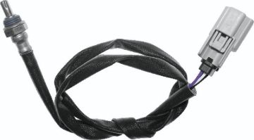 Picture of TwinPower TWP Sensors C Stock Replacement Sensors - 484904