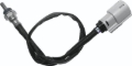 Picture of TwinPower TWP Sensors C Stock Replacement Sensors - 484905