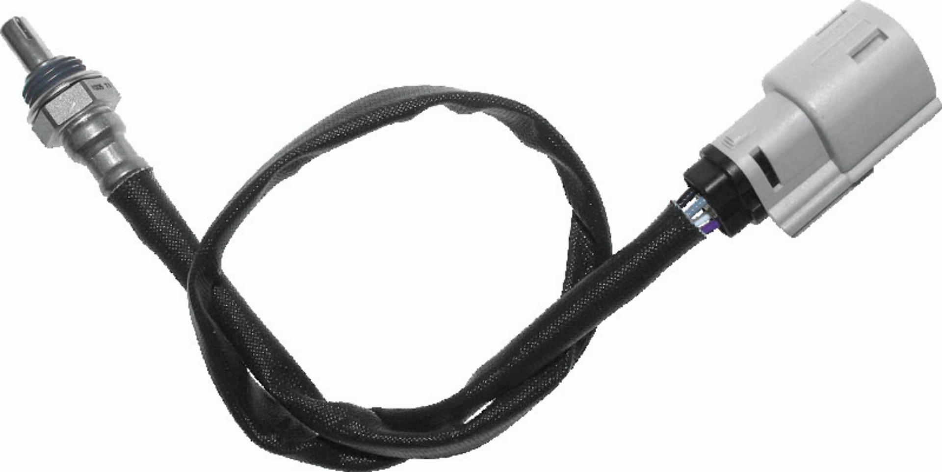Picture of TwinPower TWP Sensors C Stock Replacement Sensors - 484905
