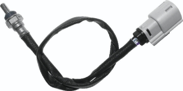 Picture of TwinPower TWP Sensors C Stock Replacement Sensors - 484905