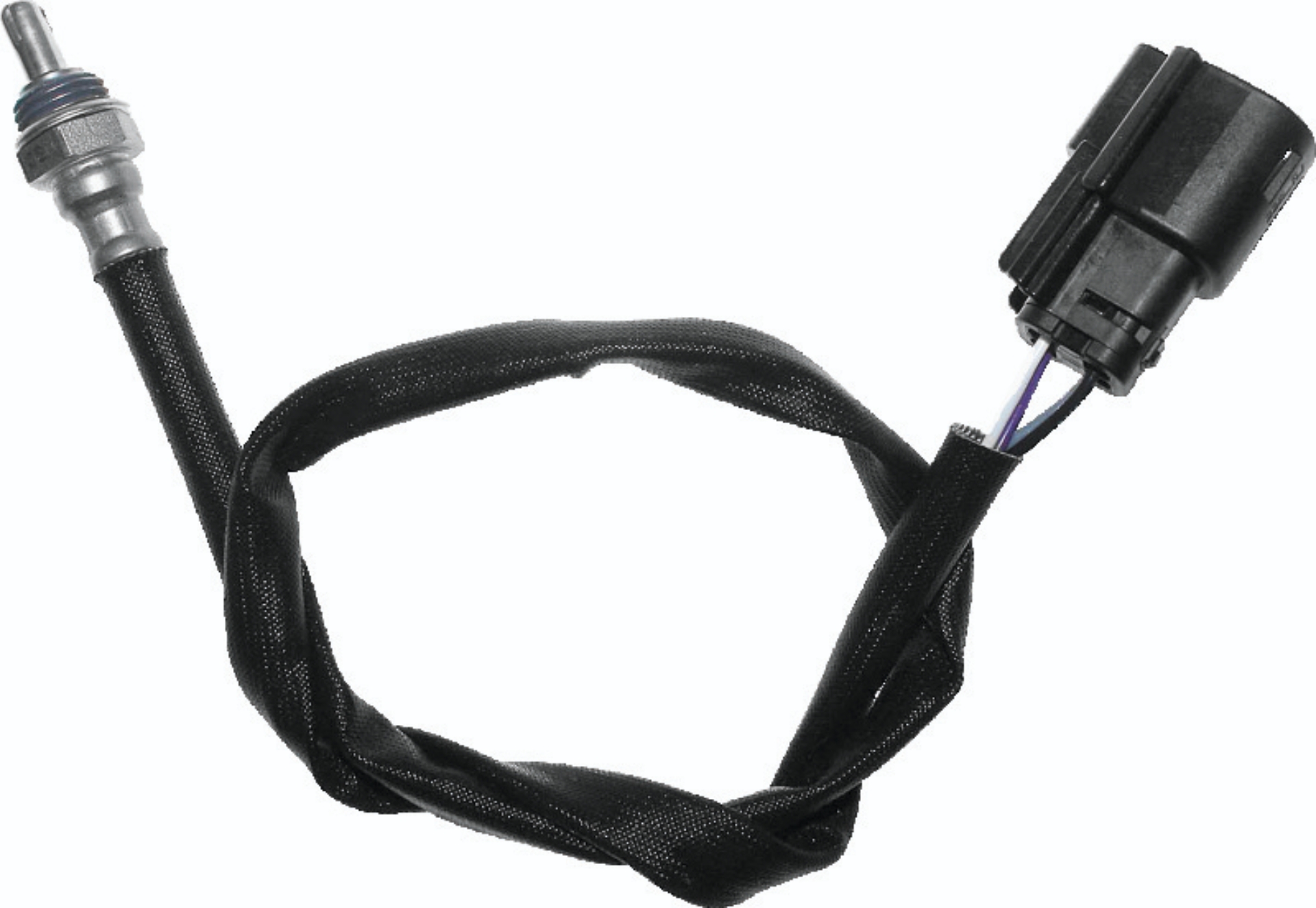 Picture of TwinPower TWP Sensors C Stock Replacement Sensors - 484906