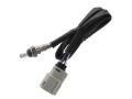 Picture of TwinPower TWP Sensors C Stock Replacement Sensors - 484904