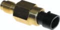 Picture of TwinPower TWP Sensors C Stock Replacement Sensors - 484909
