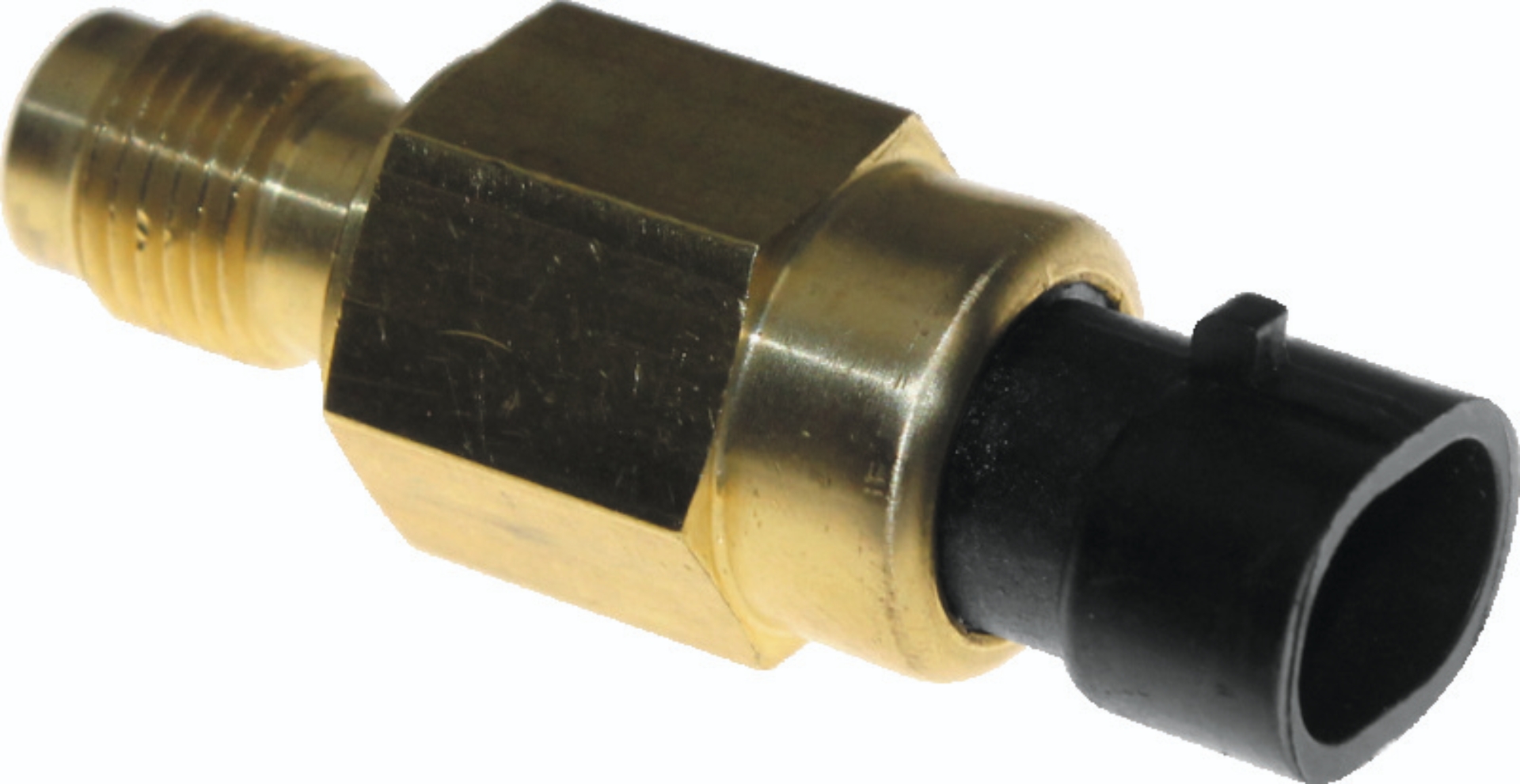 Picture of TwinPower TWP Sensors C Stock Replacement Sensors - 484909