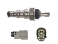 Picture of TwinPower TWP Sensors C Stock Replacement Sensors - 484905
