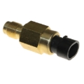Picture of TwinPower TWP Sensors C Stock Replacement Sensors - 484909