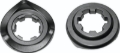 Picture of TwinPower TWP Slider Cams Cam Gears - 482803