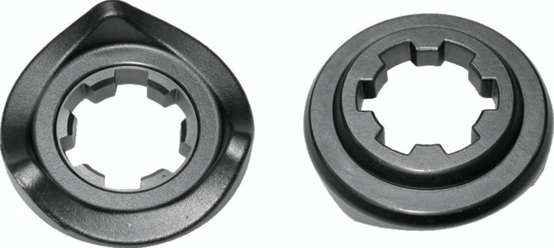 Picture of TwinPower TWP Slider Cams Cam Gears - 482803